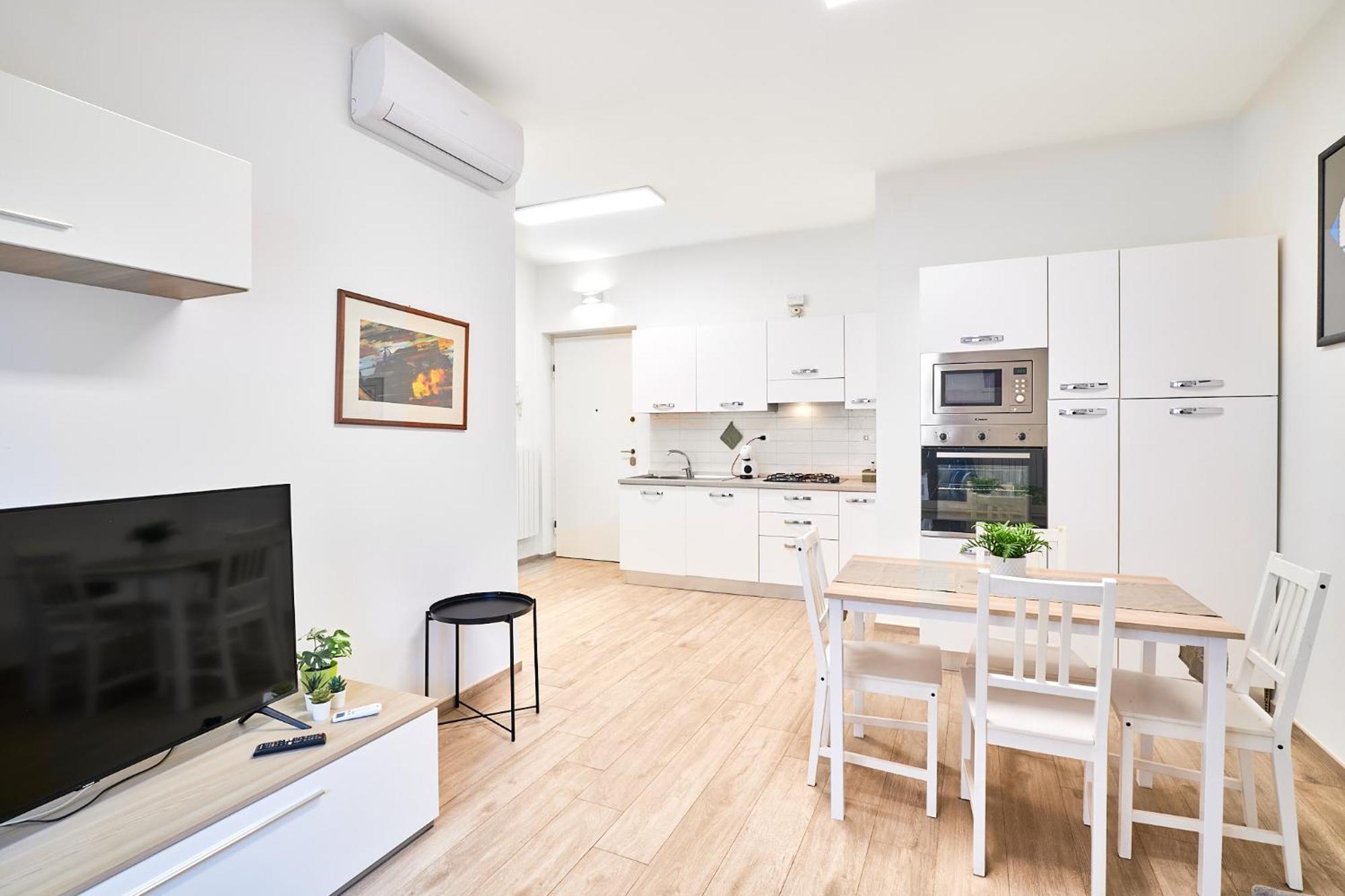 Appartamento Fronte Mare Pescara Ngoại thất bức ảnh