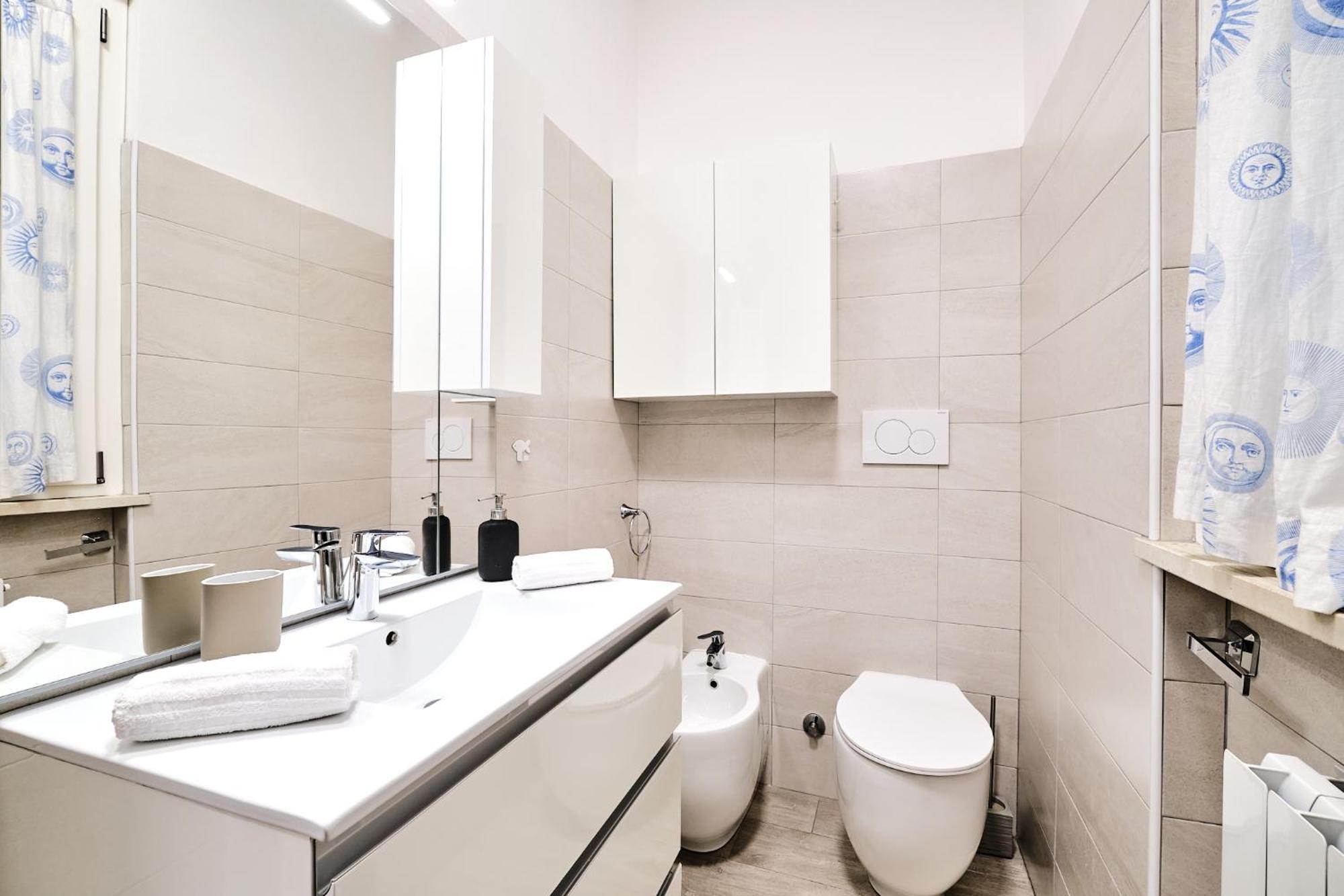 Appartamento Fronte Mare Pescara Ngoại thất bức ảnh